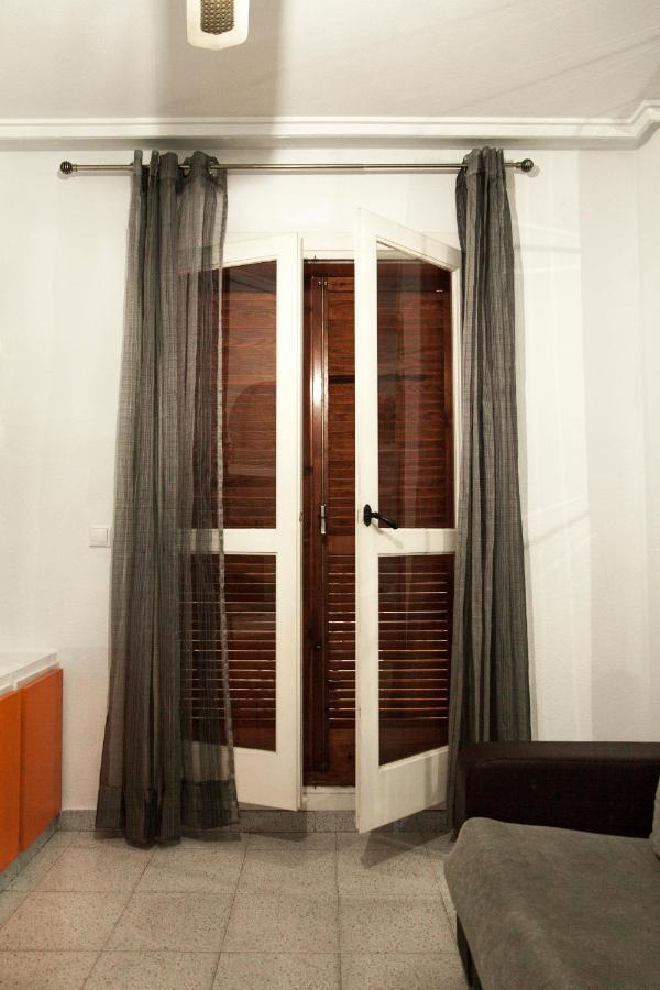 Valencia 15 Appartement Torrevieja Buitenkant foto