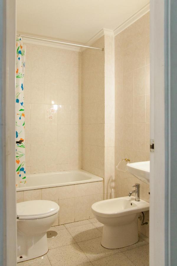 Valencia 15 Appartement Torrevieja Buitenkant foto