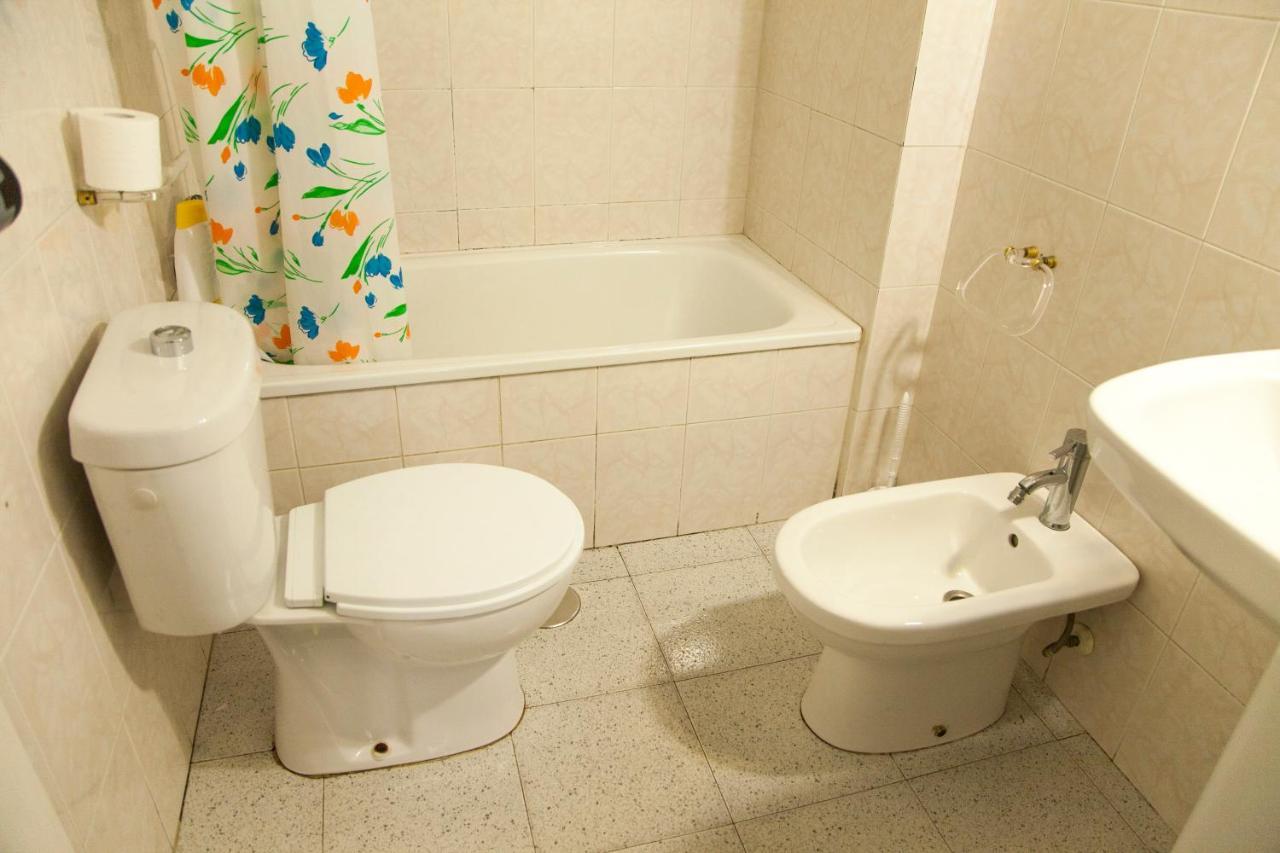 Valencia 15 Appartement Torrevieja Buitenkant foto