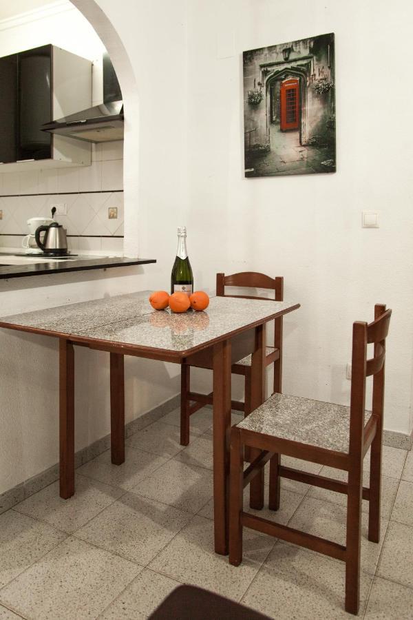 Valencia 15 Appartement Torrevieja Buitenkant foto