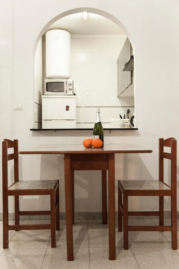 Valencia 15 Appartement Torrevieja Buitenkant foto